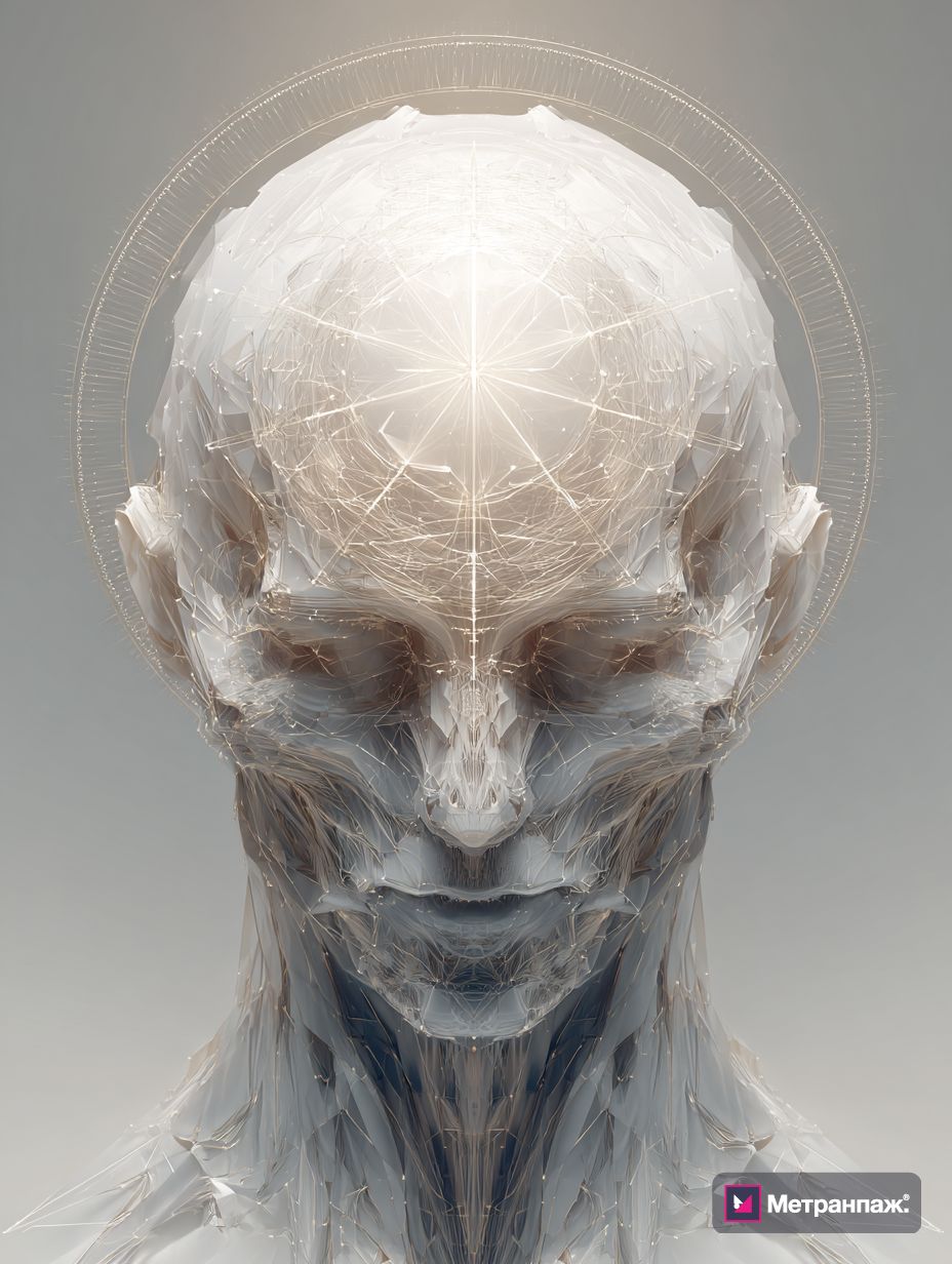 Image 343870