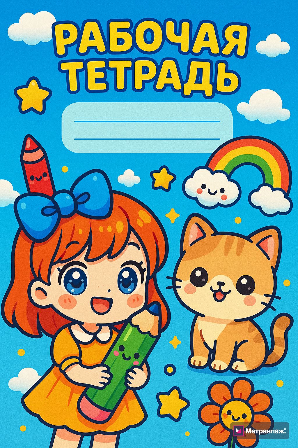 Image 343940