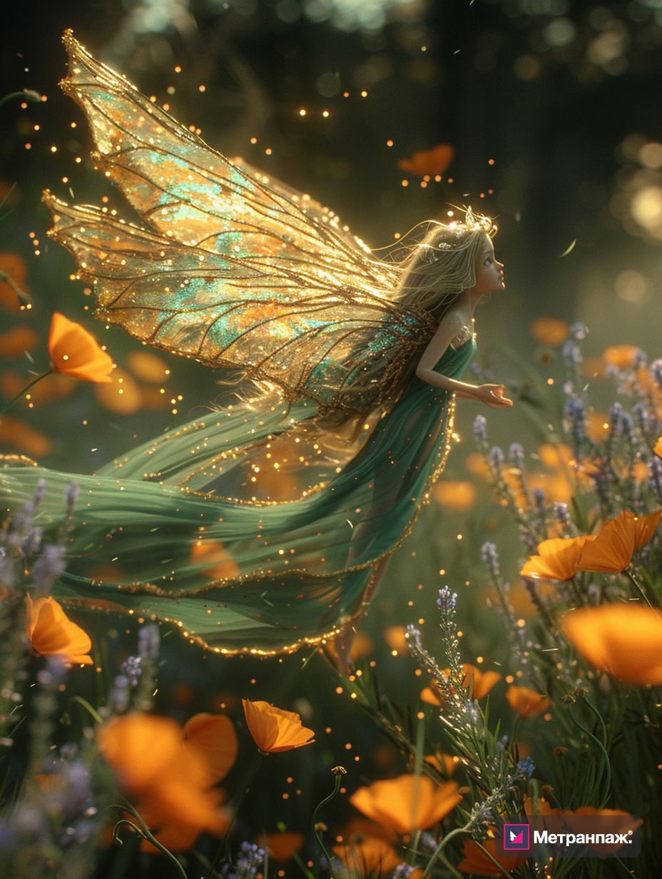 Image 343982