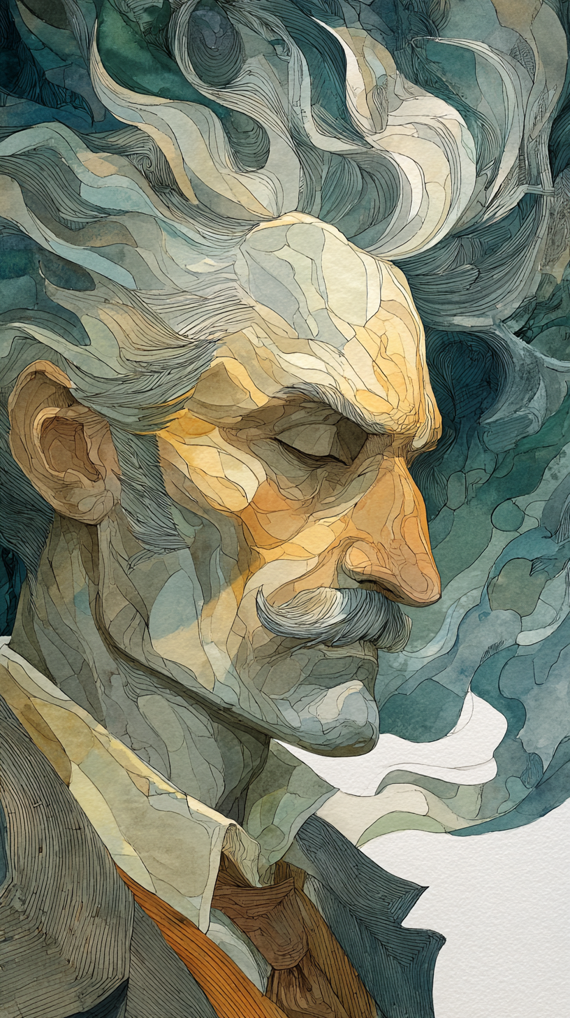 Image 344417