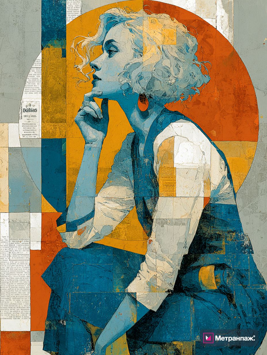 Image 344463