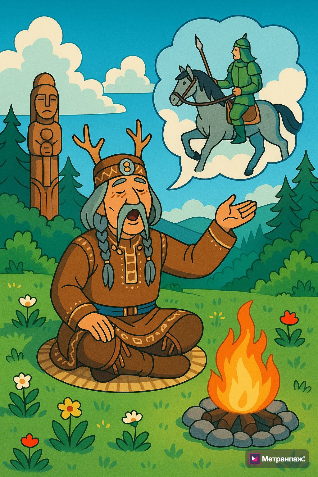 Image 344572