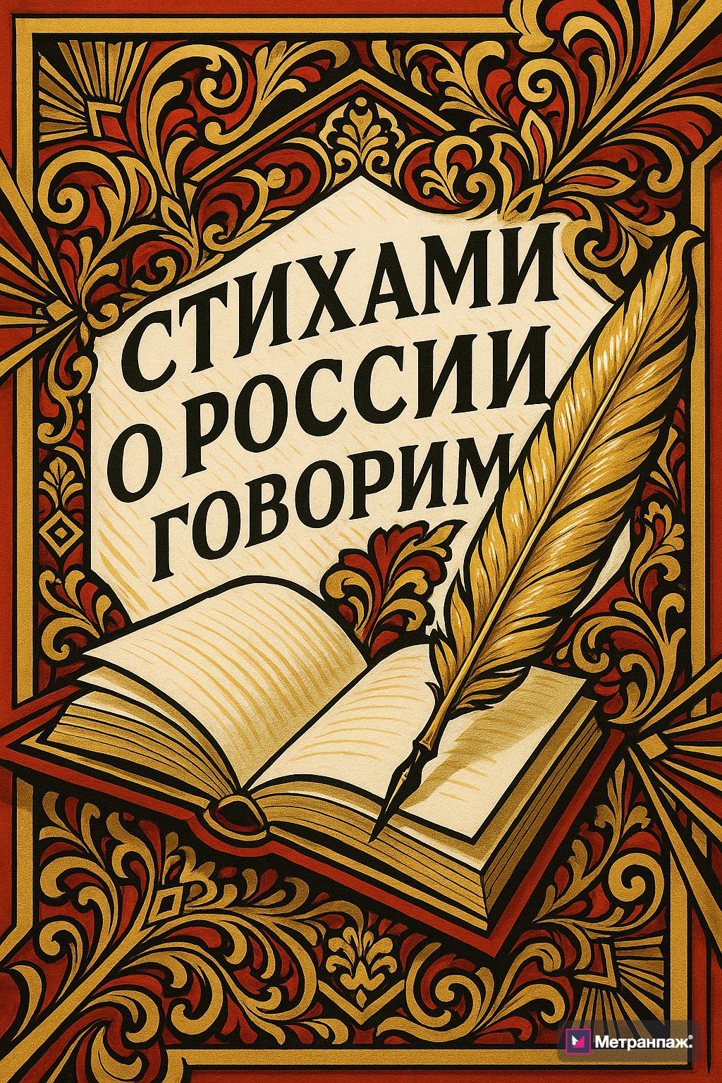 Image 344766