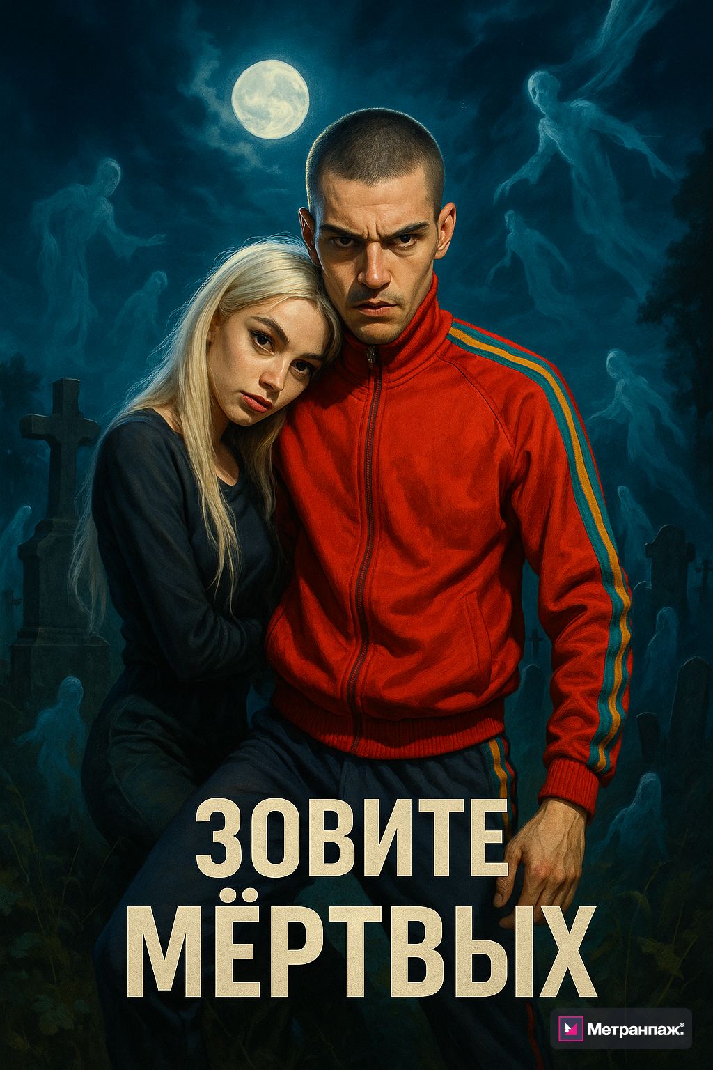 Image 345010