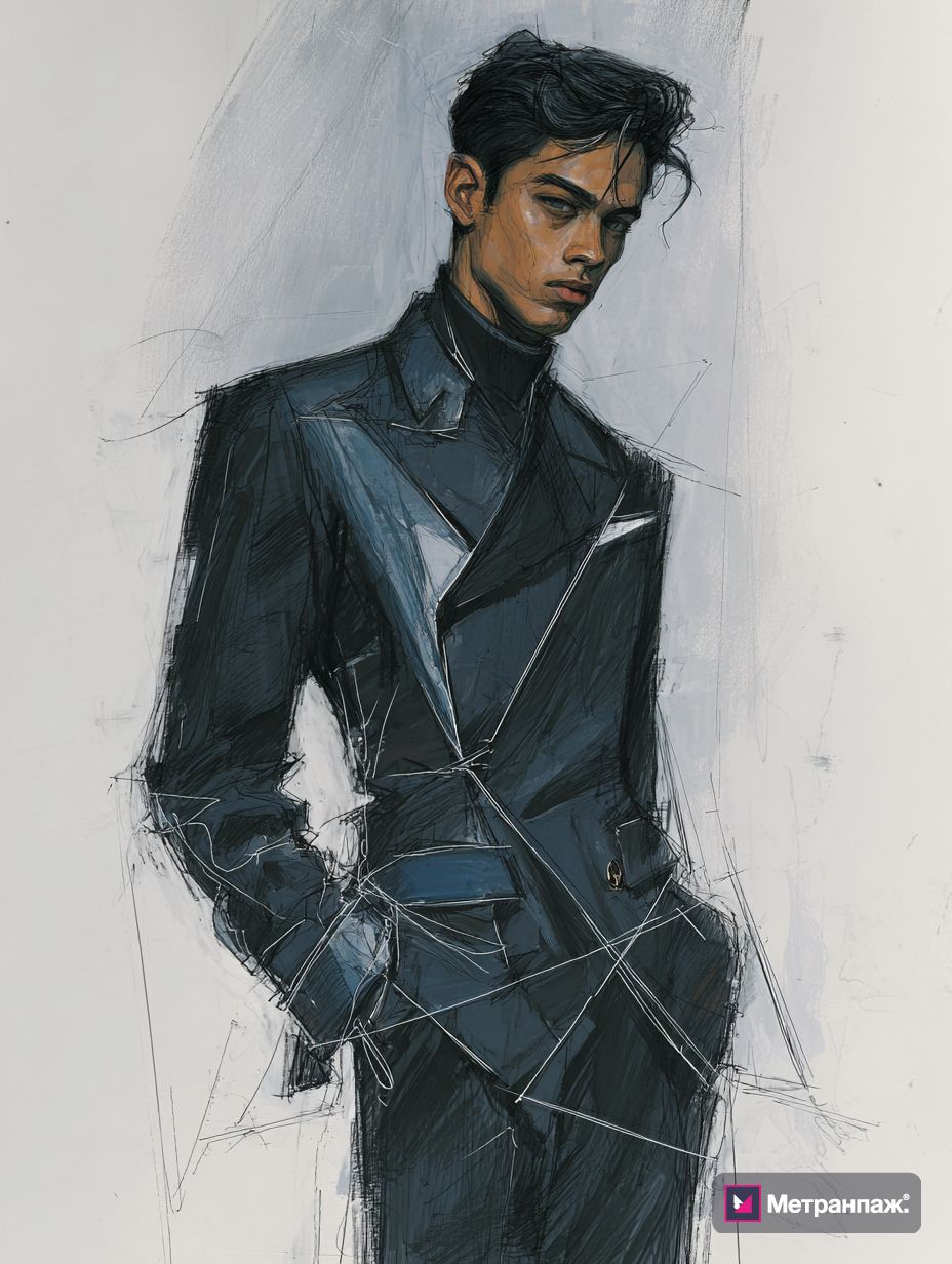 Image 346003
