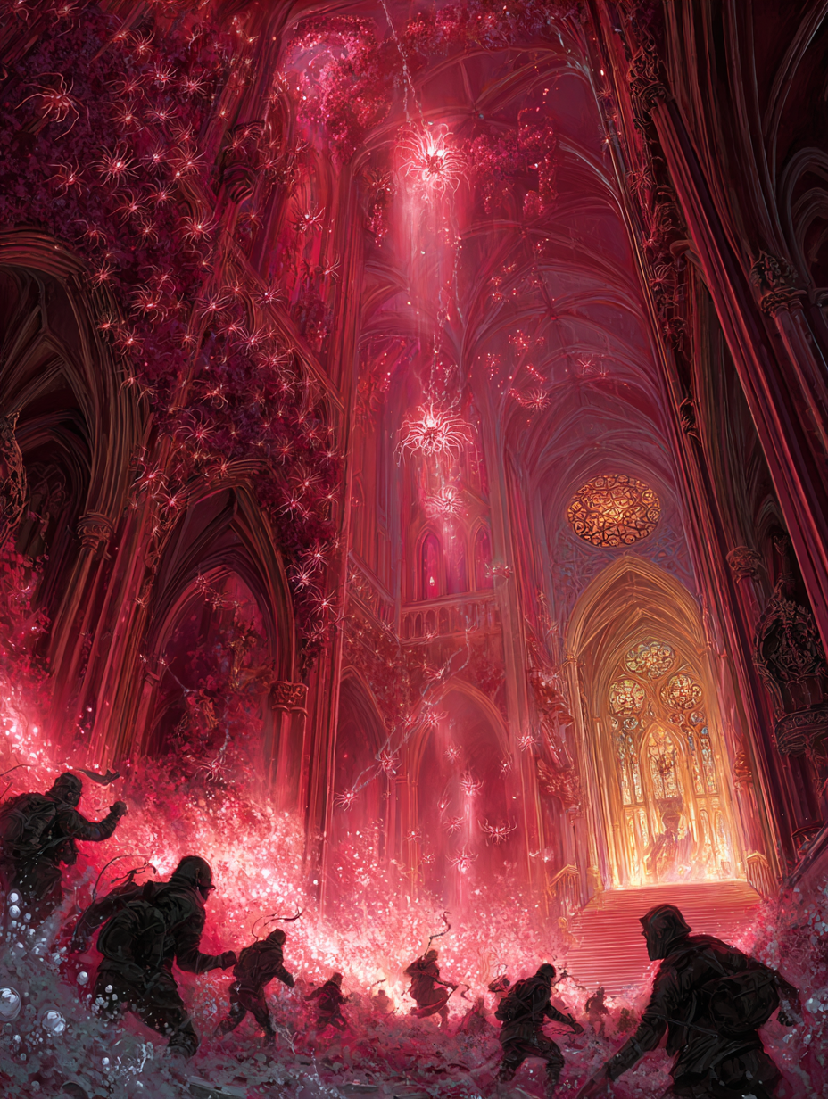 Image 346905