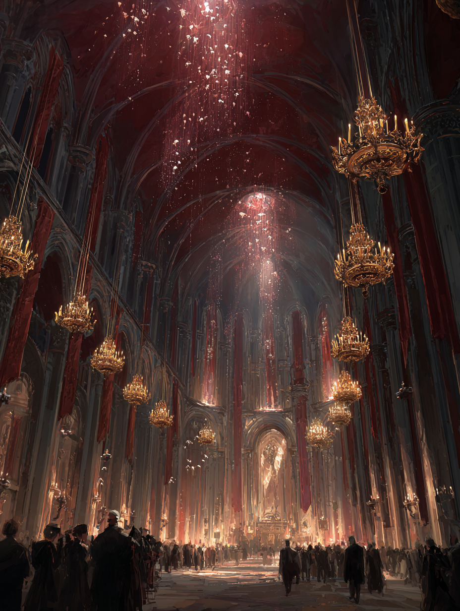Image 346913