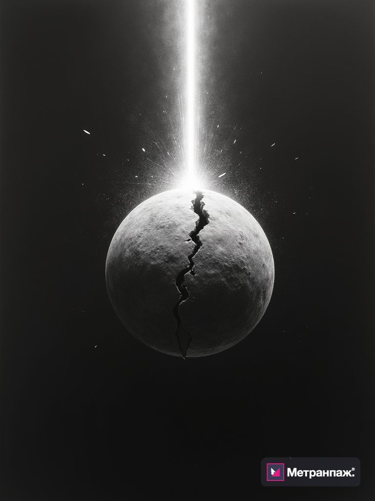 Image 347069