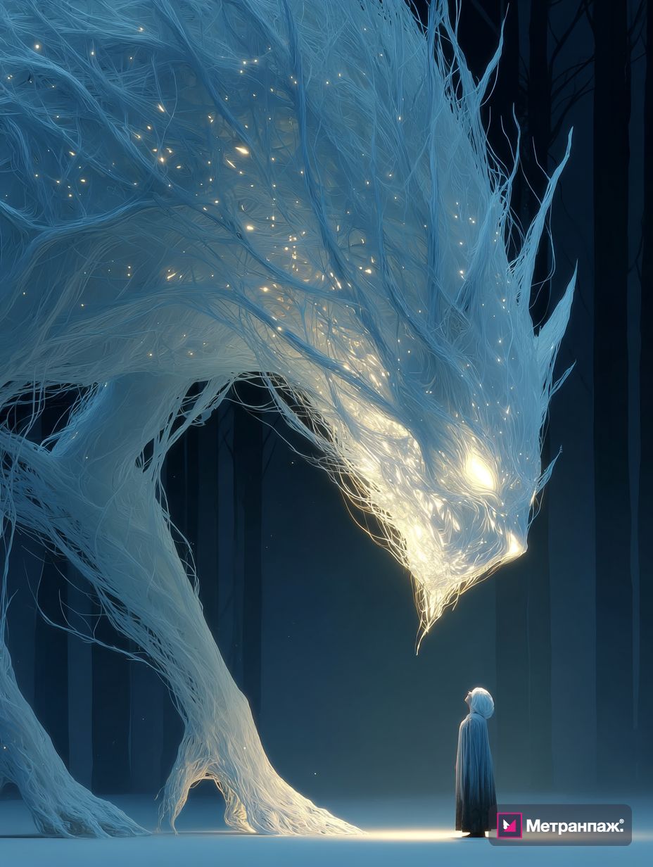 Image 347939