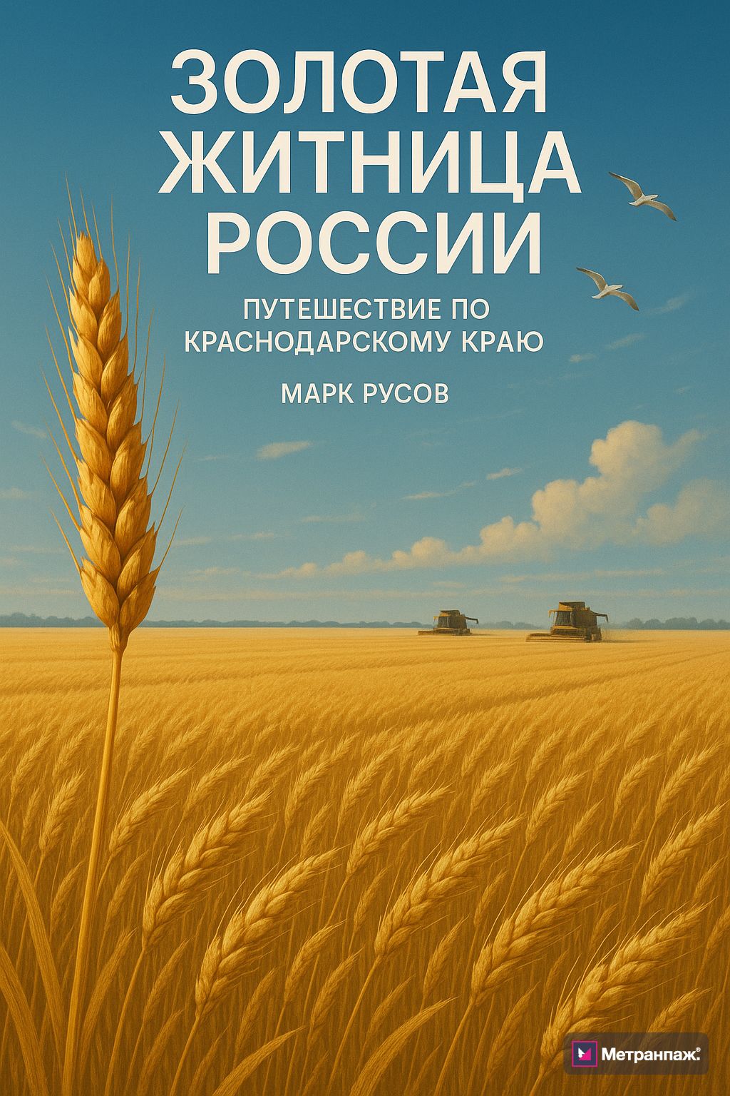 Image 348072
