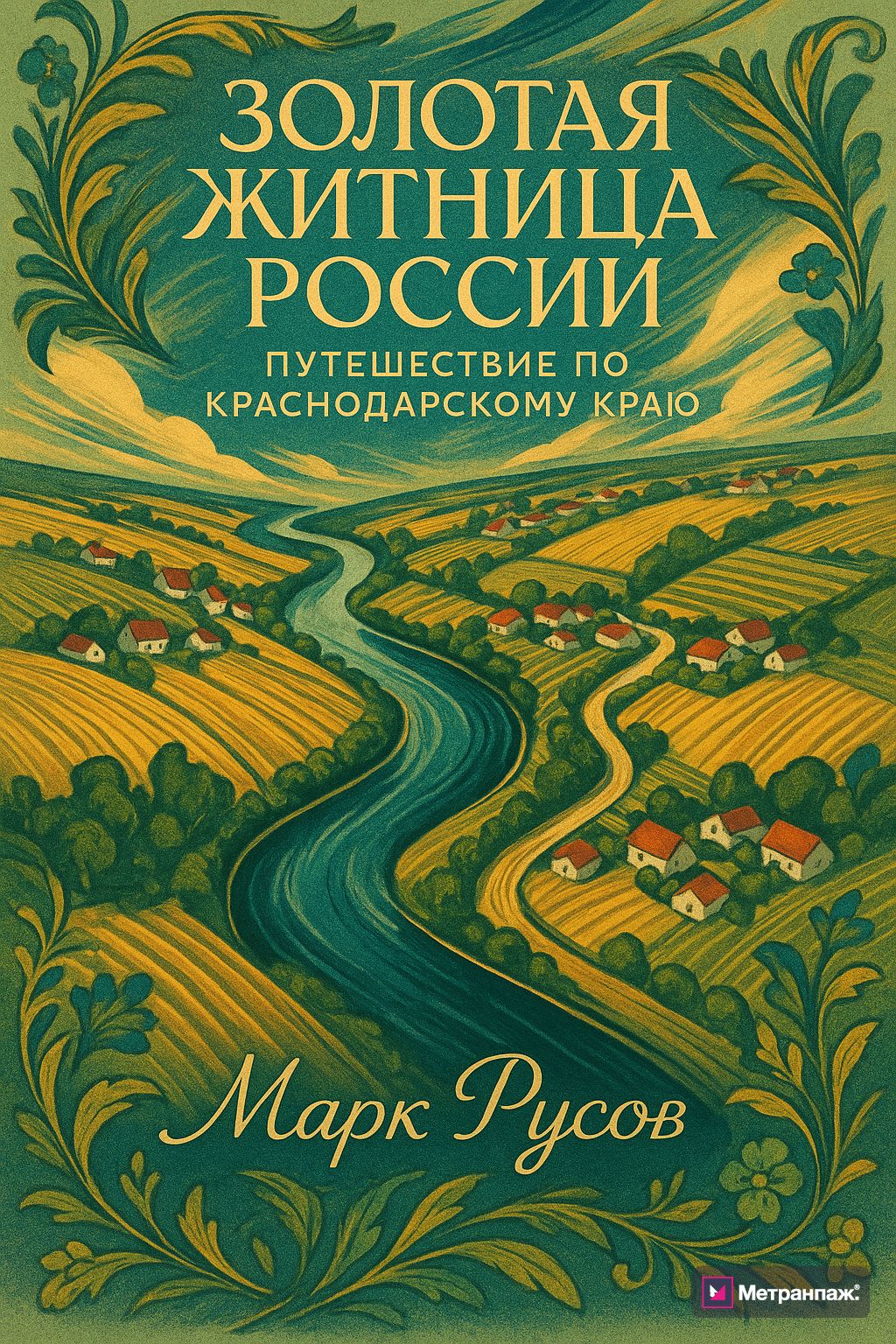 Image 348077