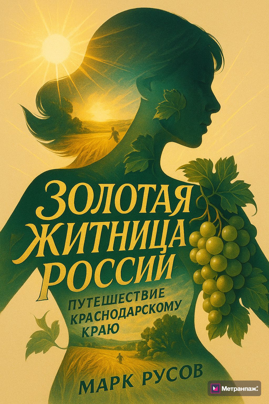 Image 348078