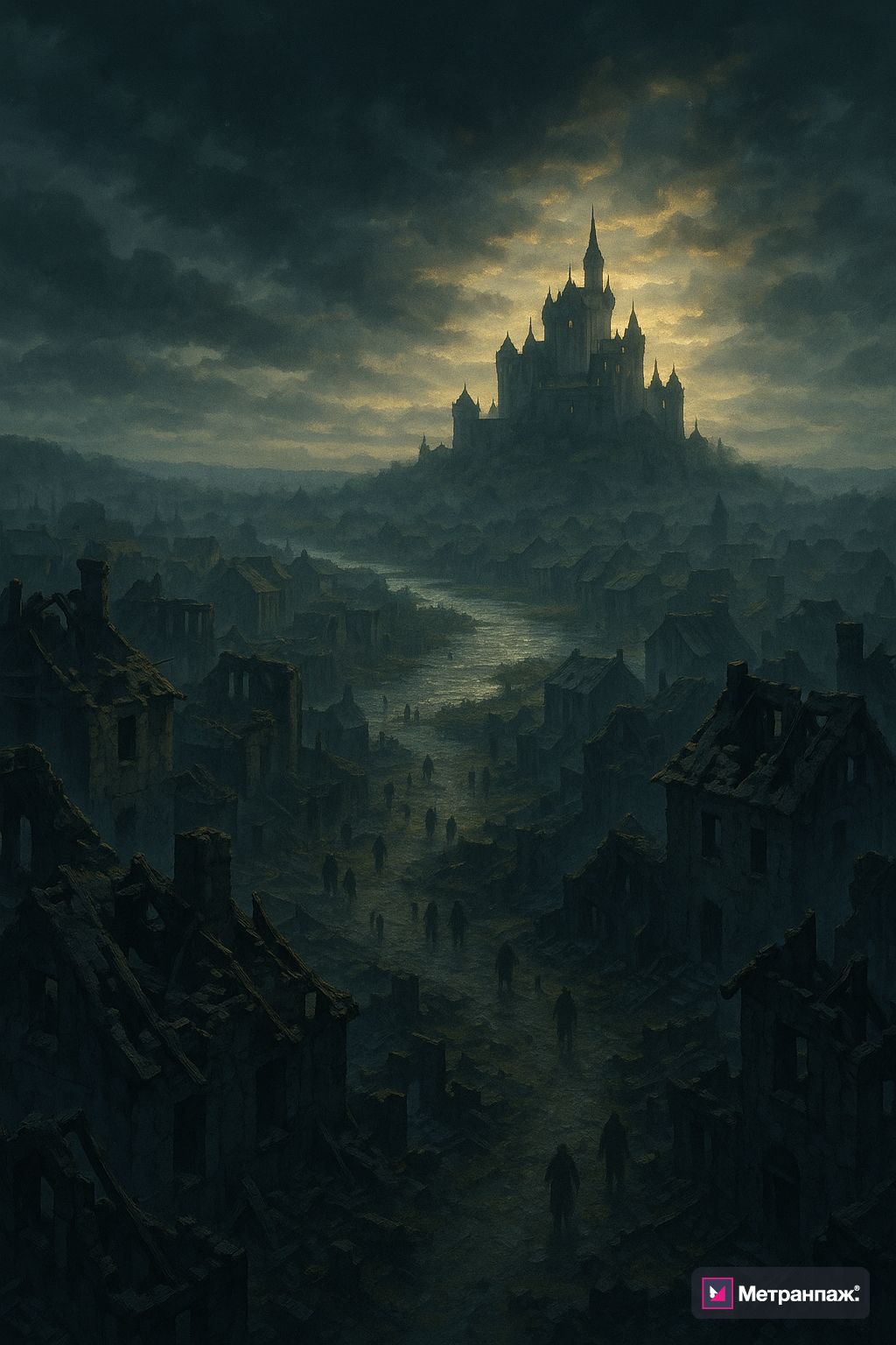 Image 348413