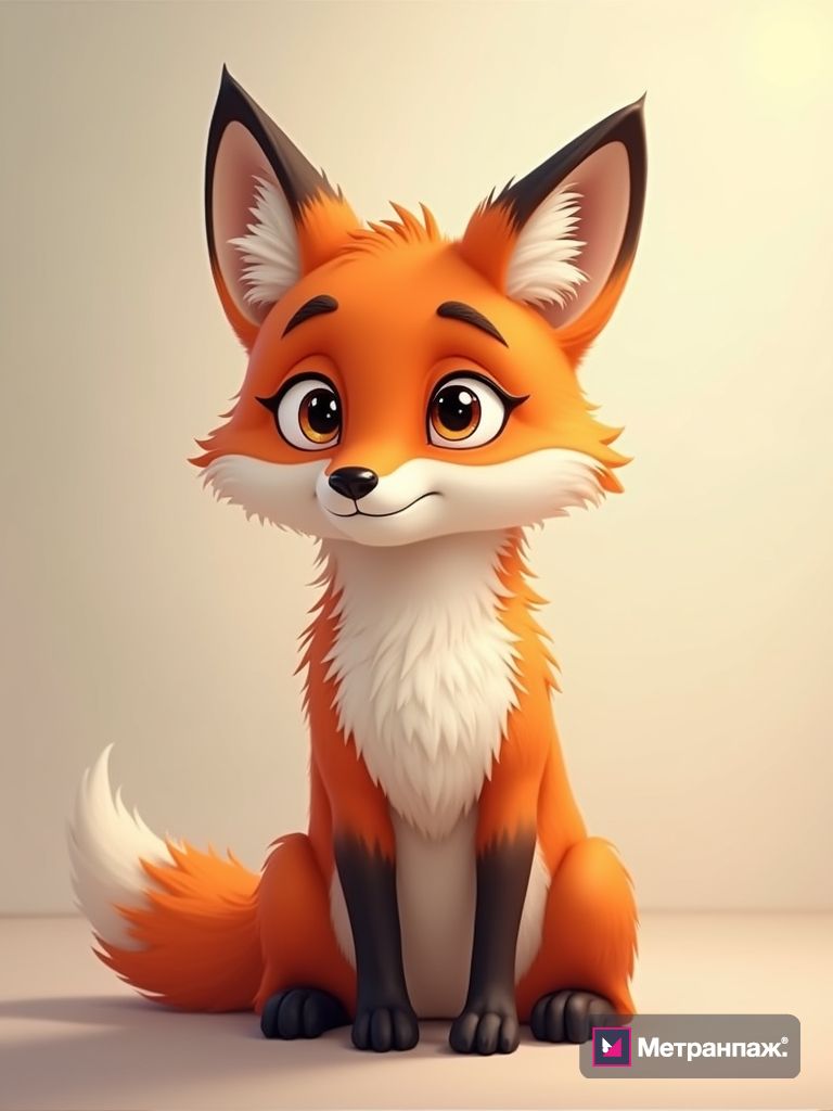 Image 348989