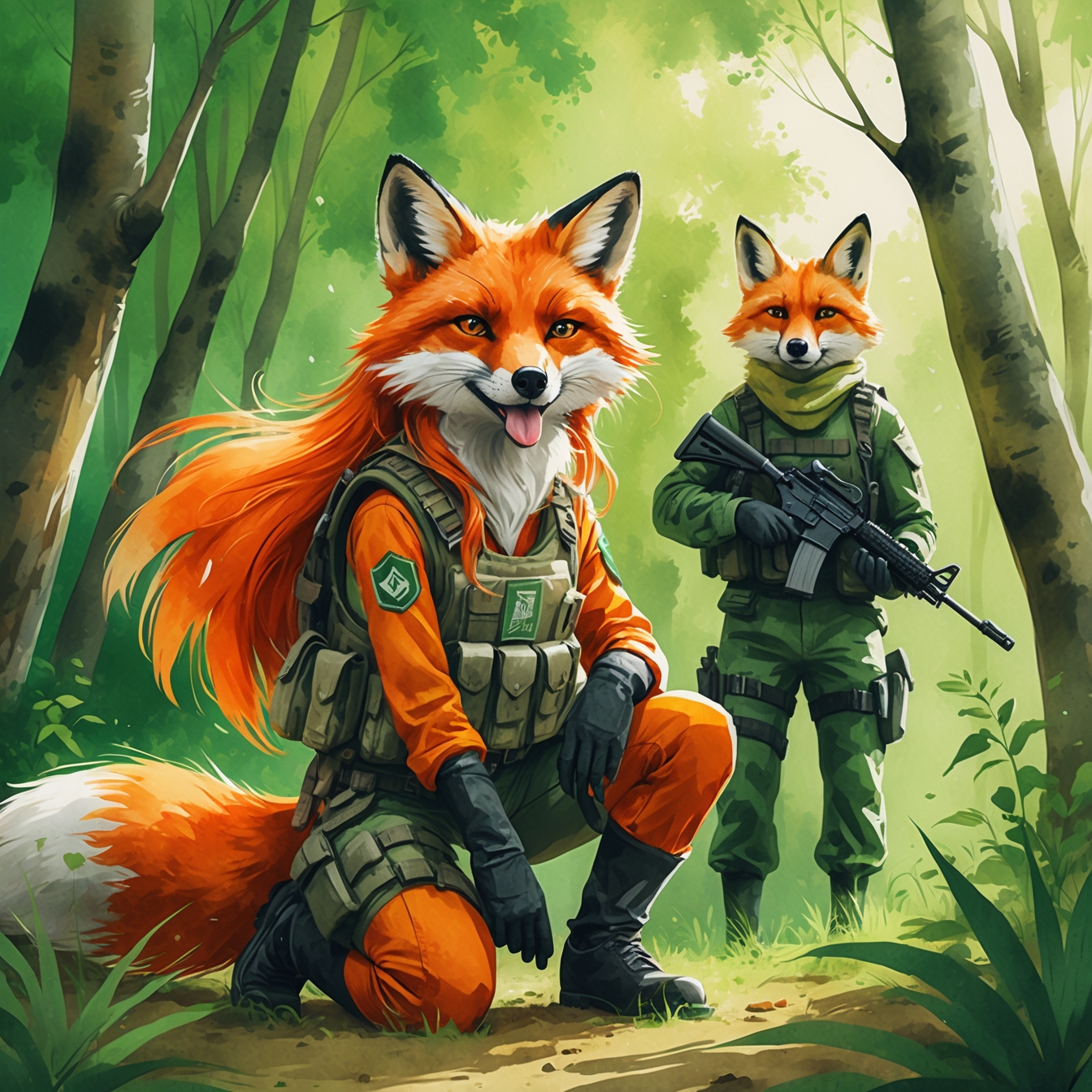 Image 349093