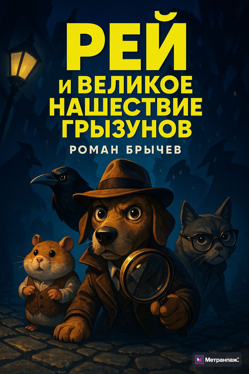 Image 349125