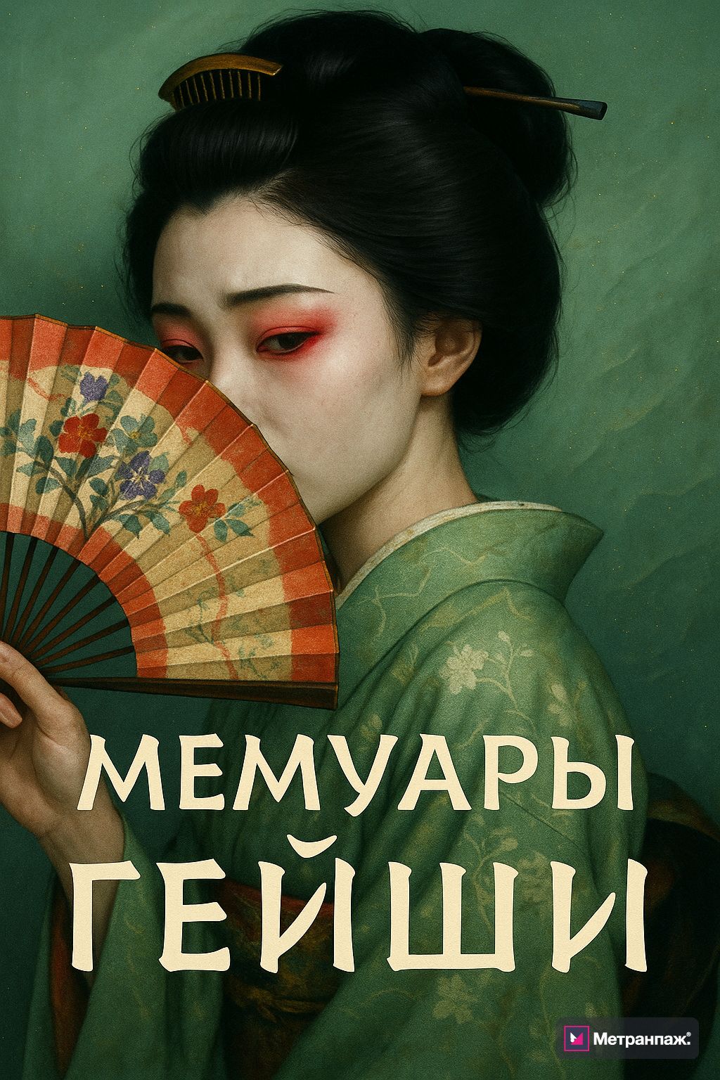 Image 349179