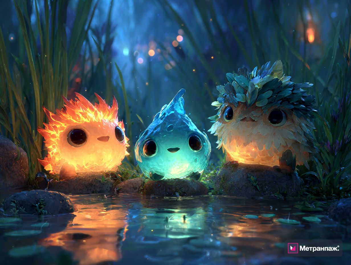 Image 350253