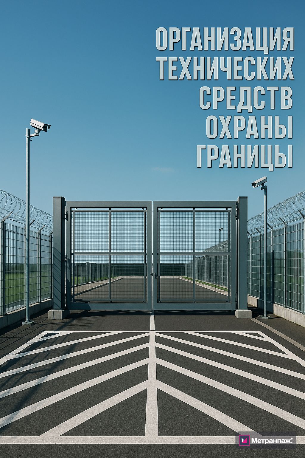 Image 350321