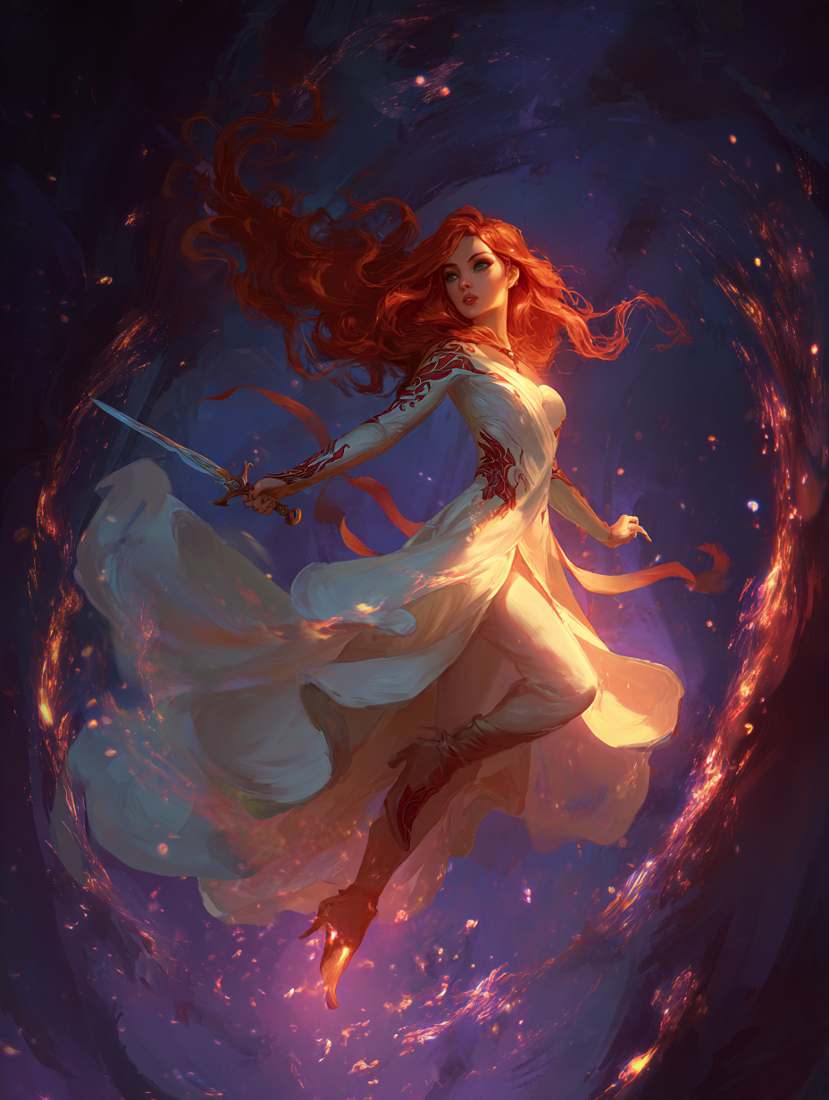 Image 350402