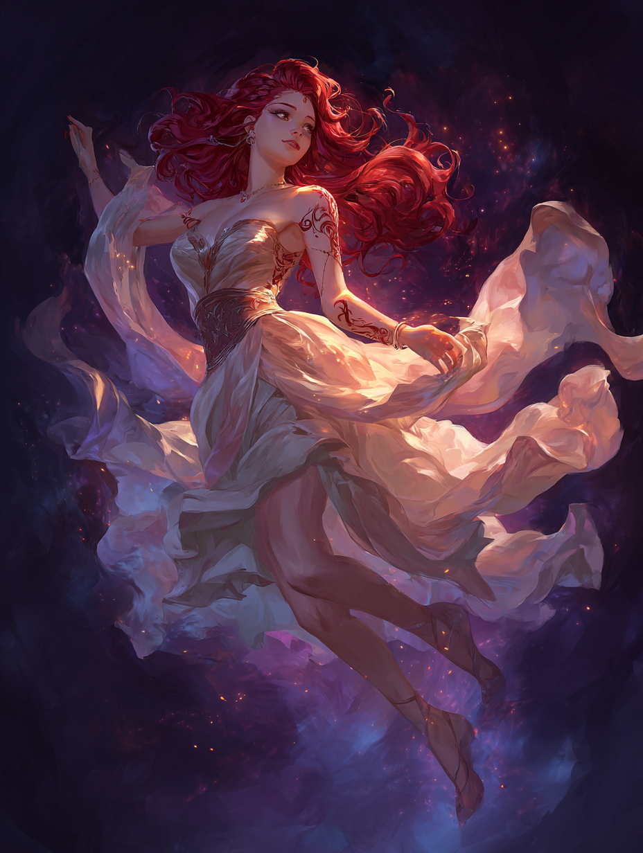 Image 350401
