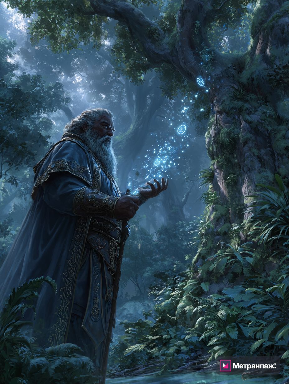 Image 350541