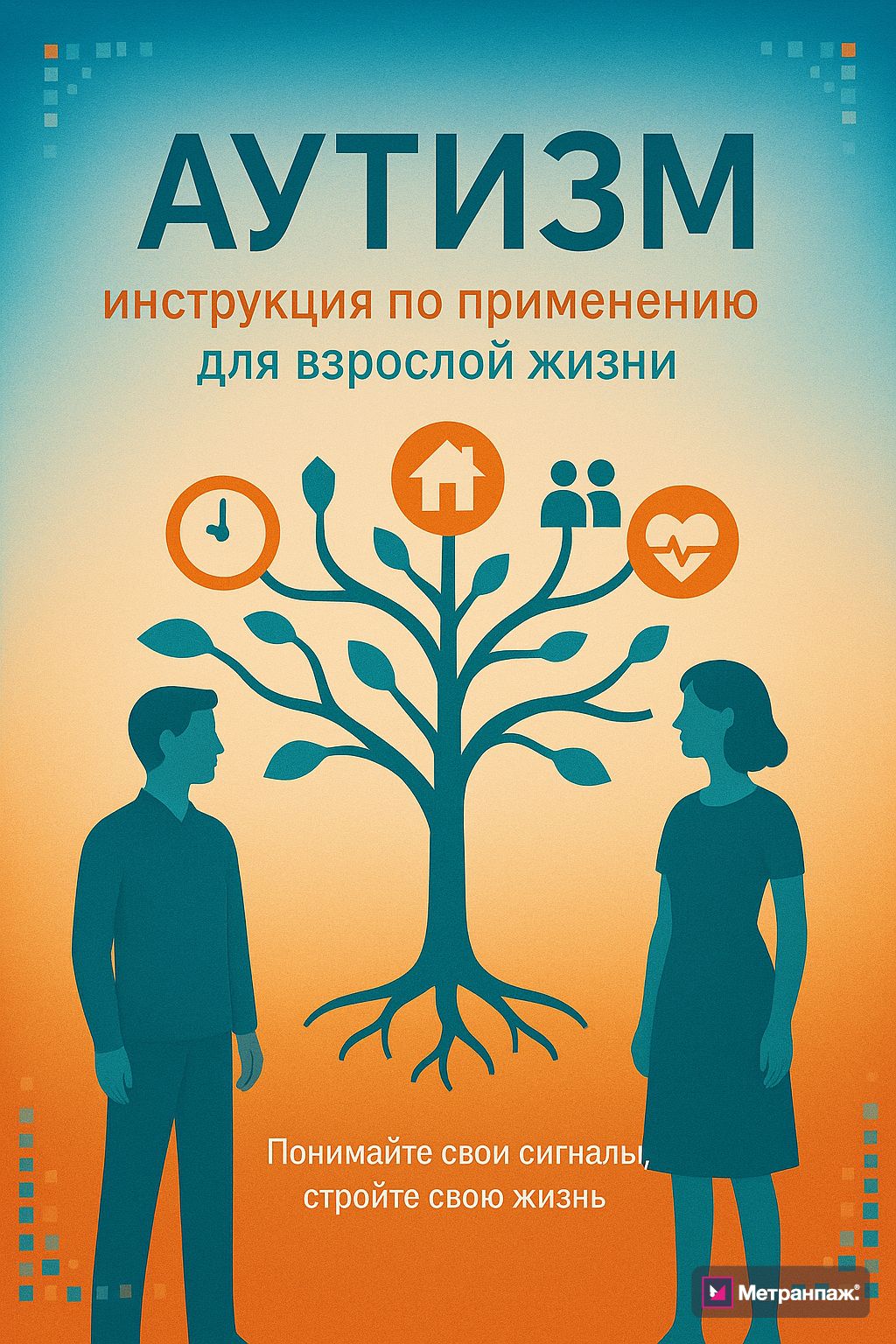 Image 350583
