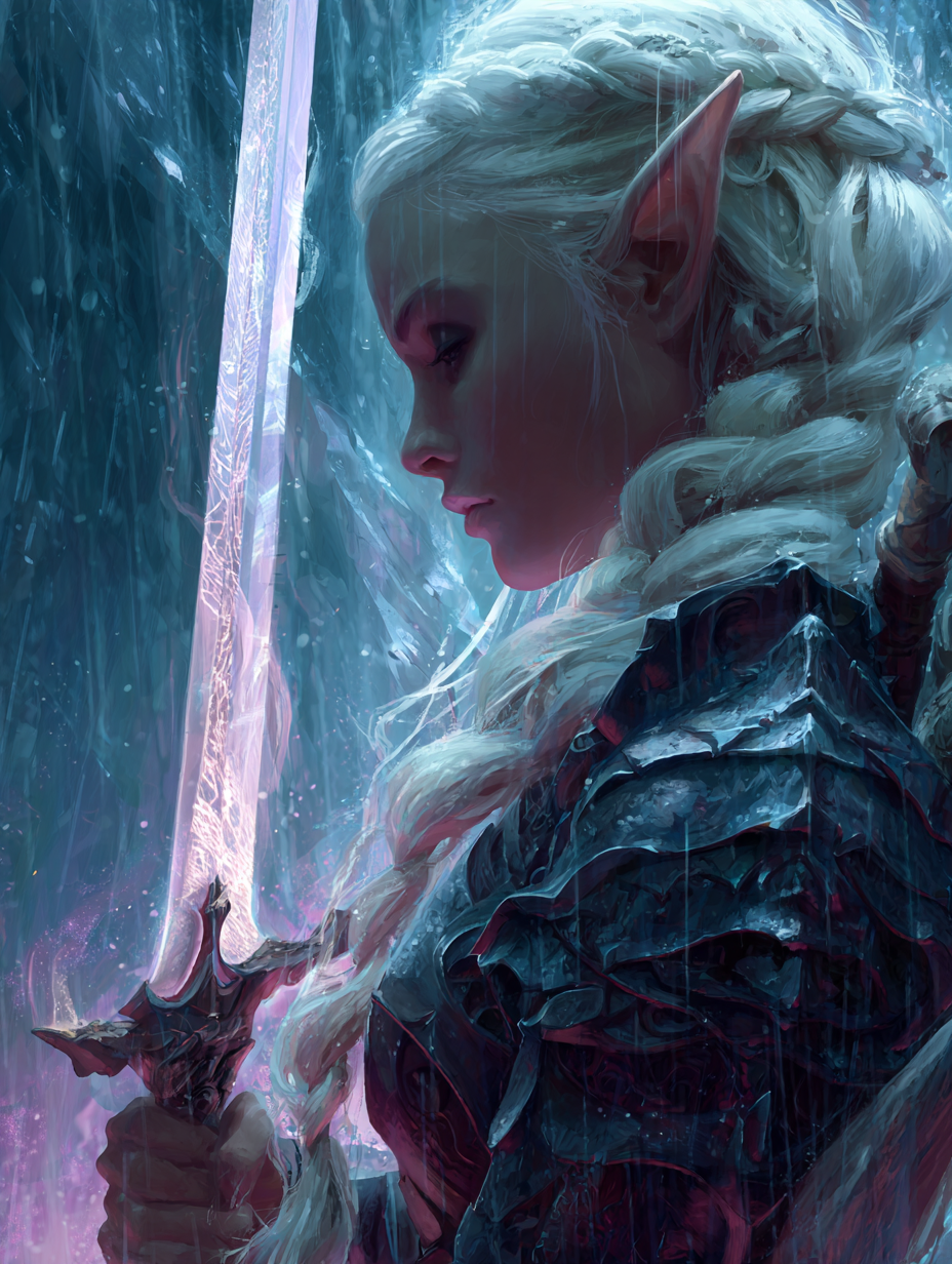 Image 351038
