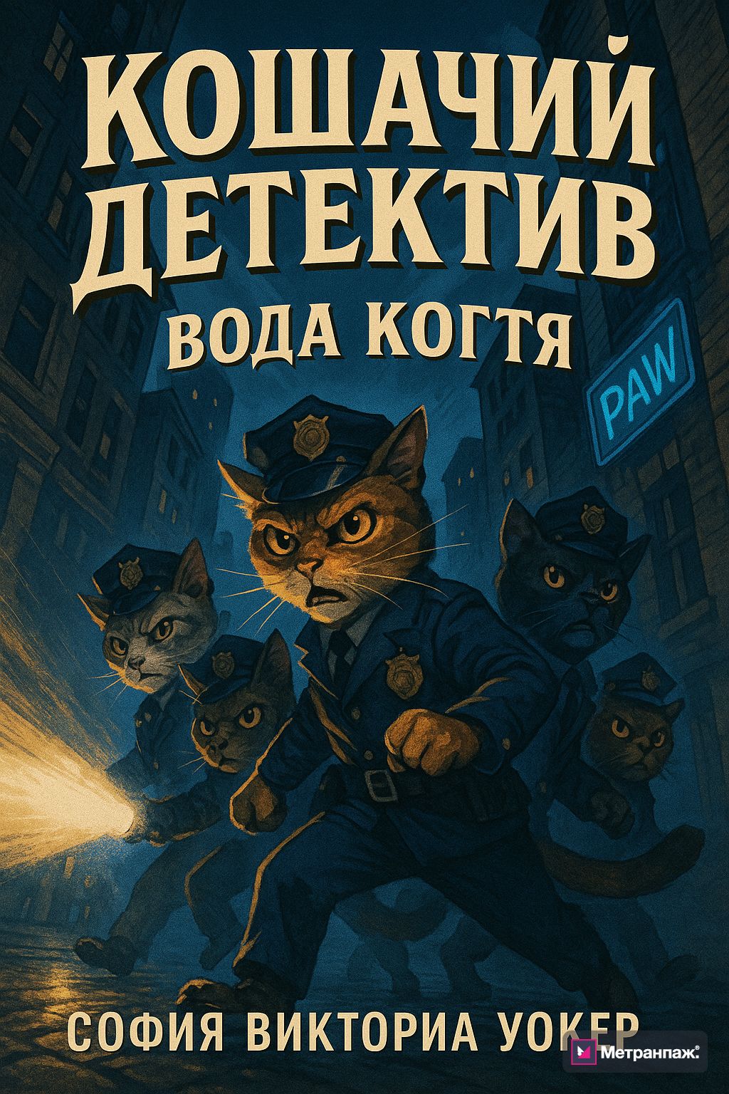 Image 351094