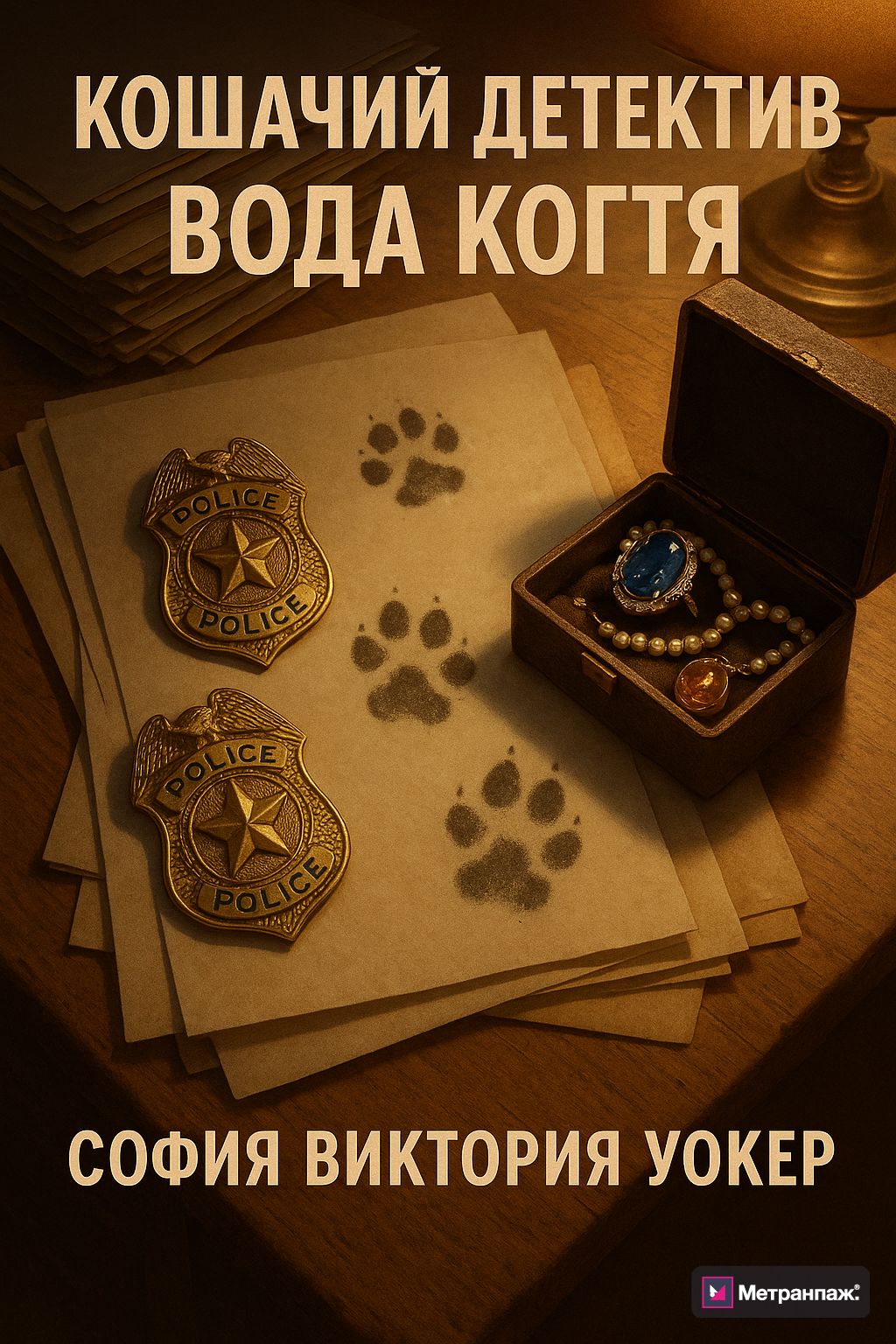 Image 351099