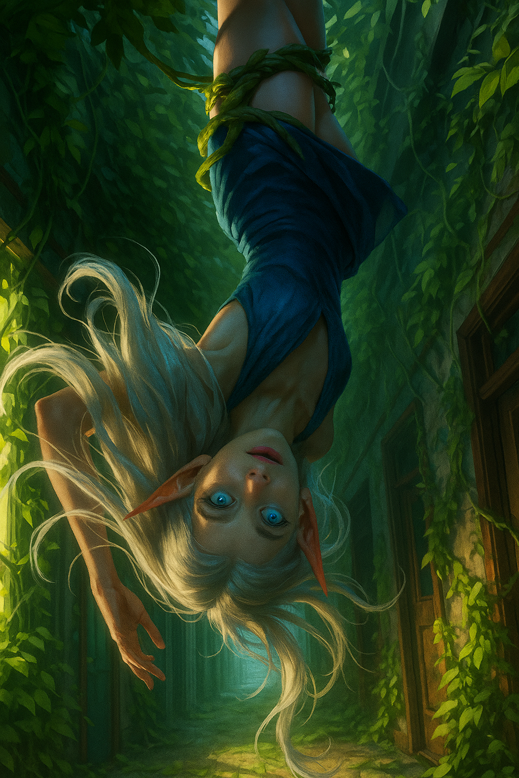 Image 351340