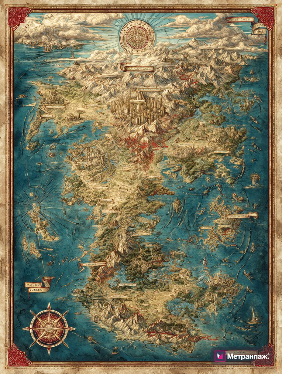 Image 351373