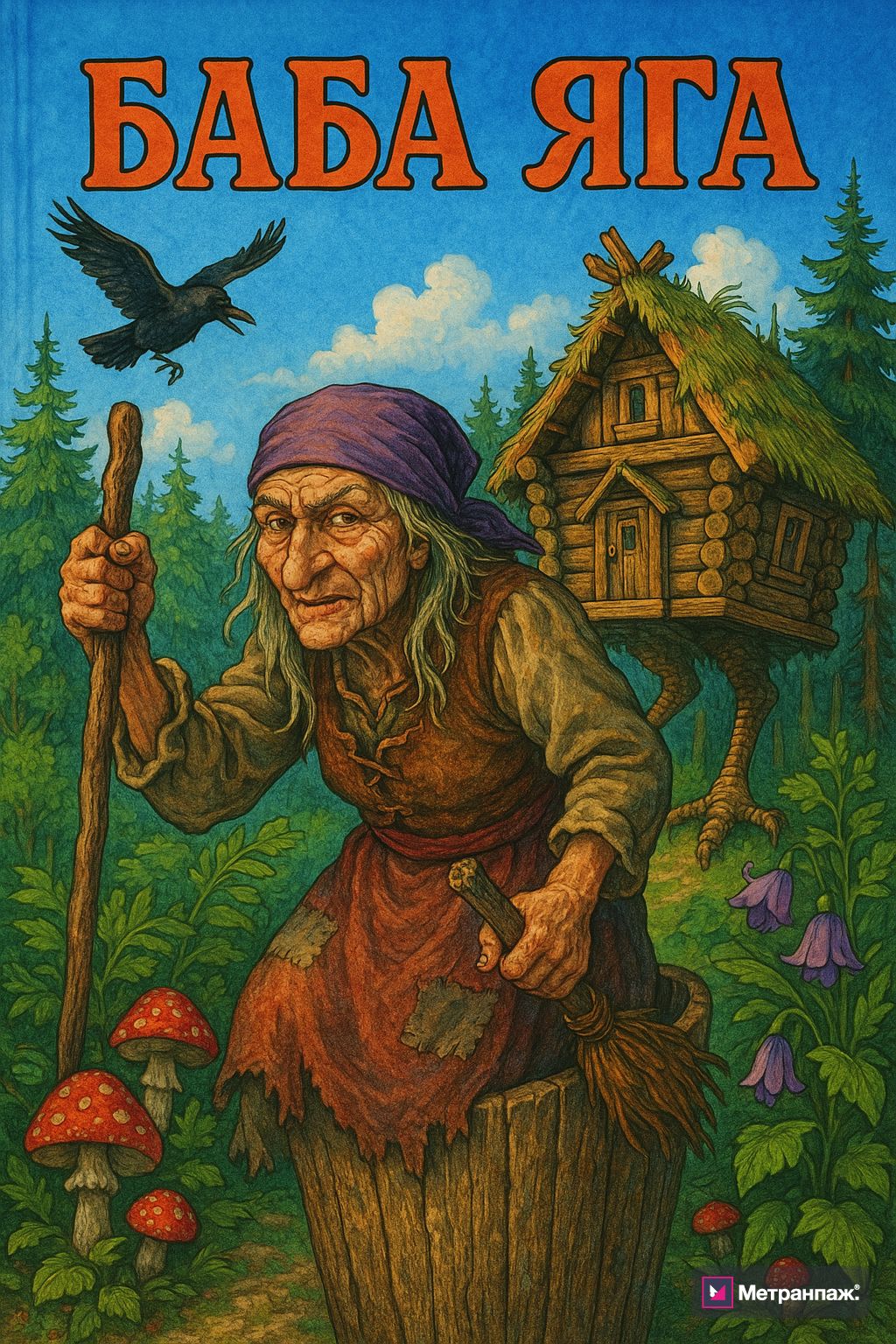 Image 351559