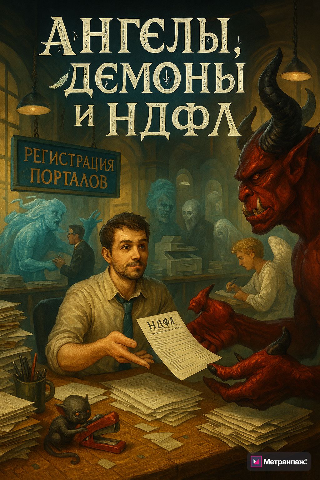 Image 354111