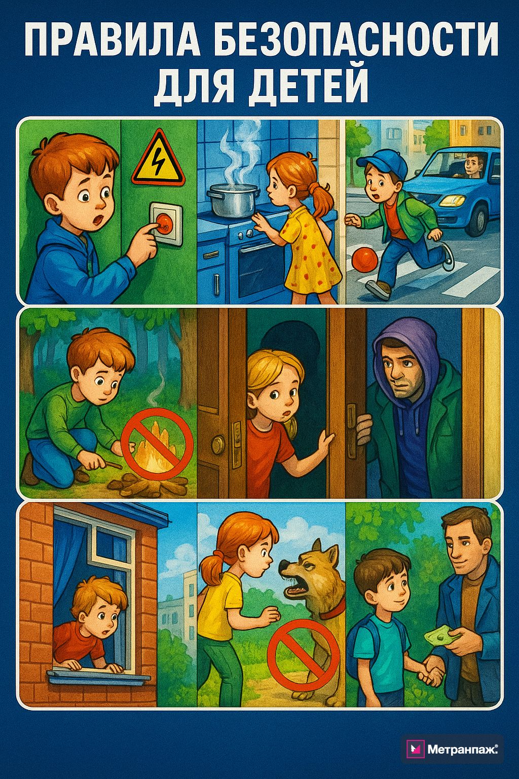 Image 354238