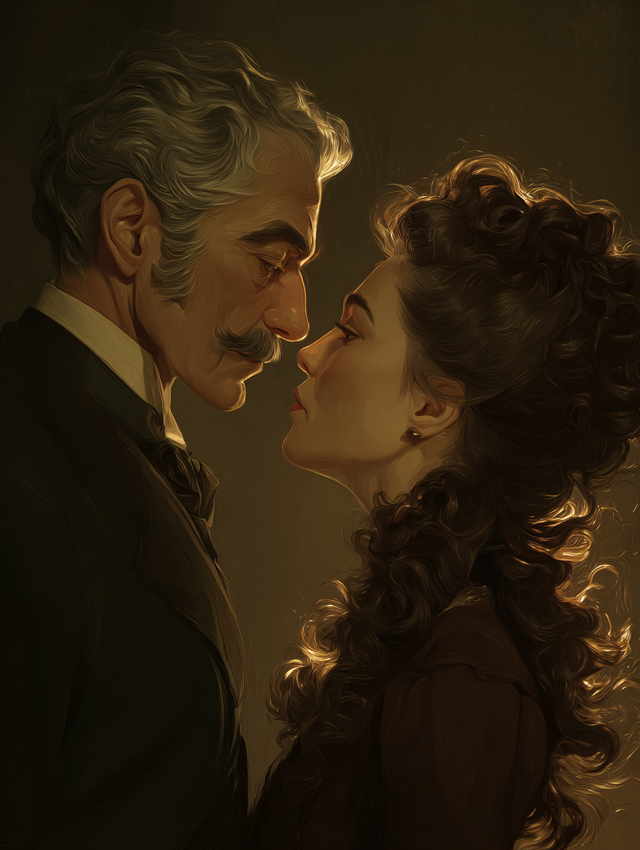 Image 354411