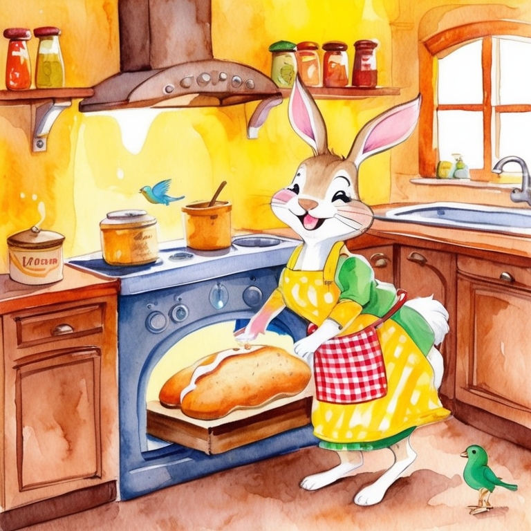 Image 39258