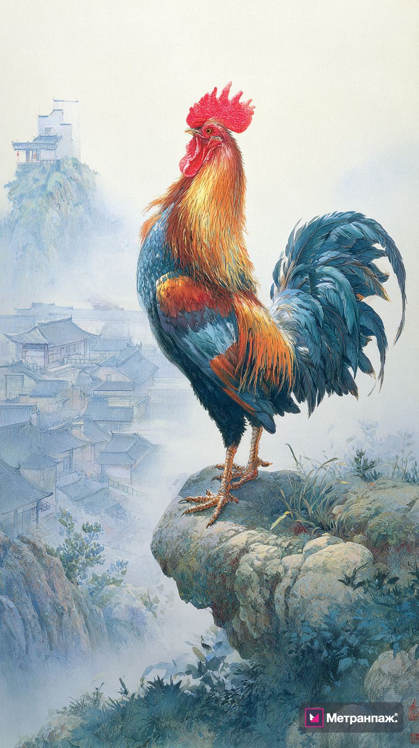 Image 355241