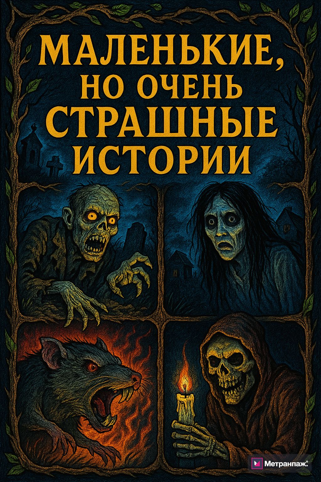Image 355422