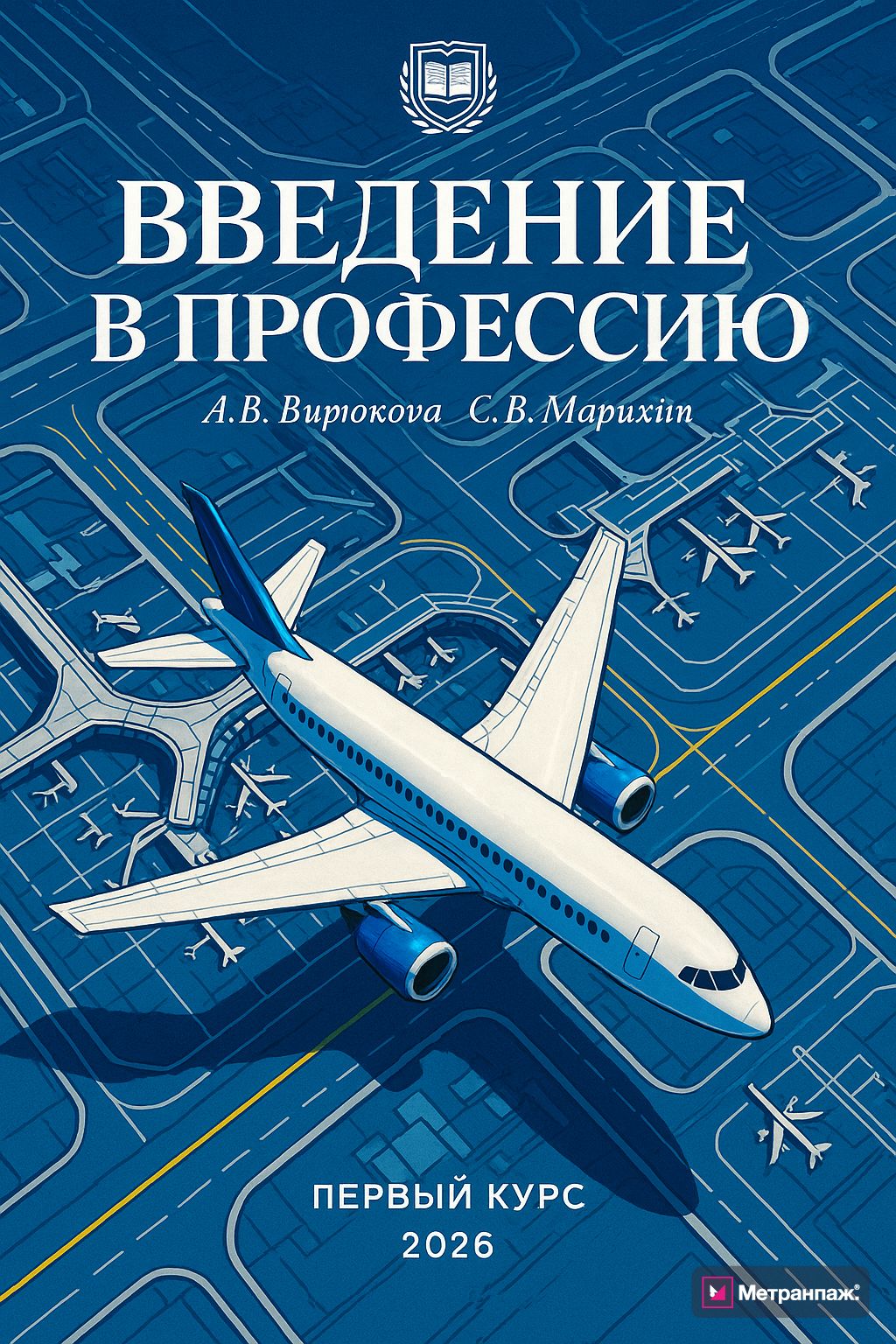 Image 355657