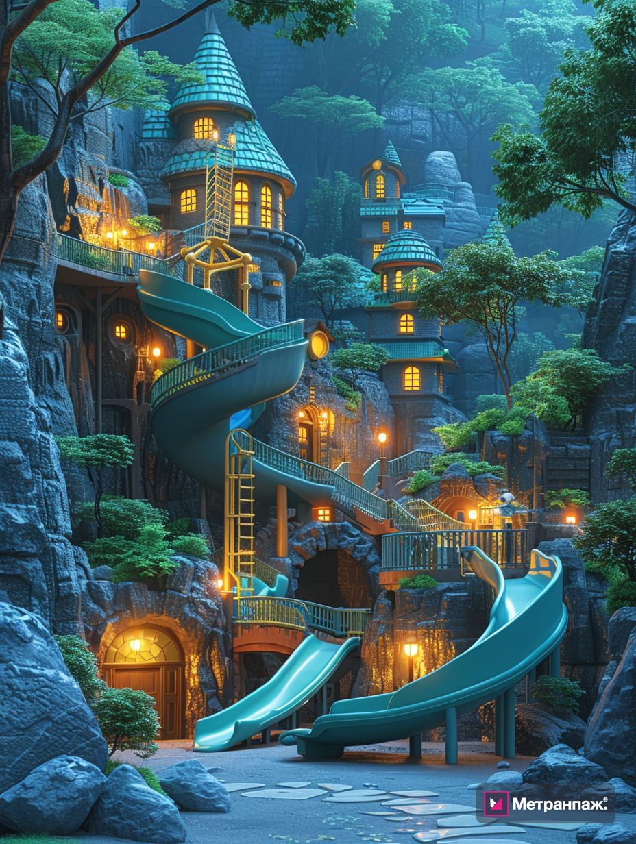 Image 356002