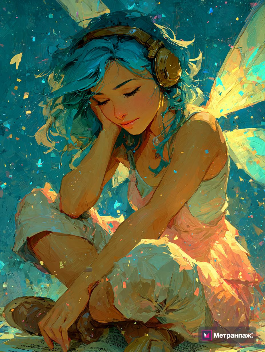 Image 356005