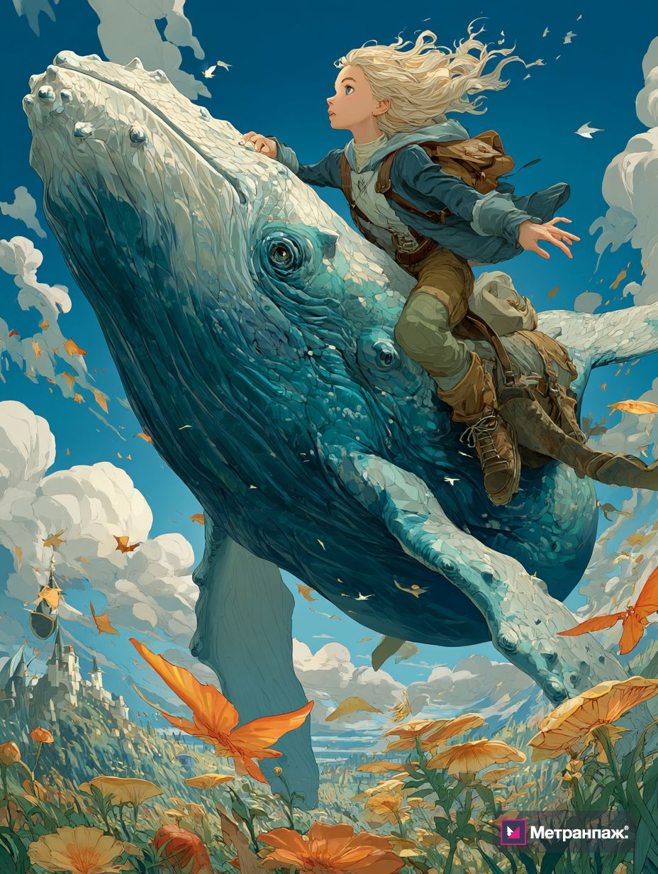 Image 356024