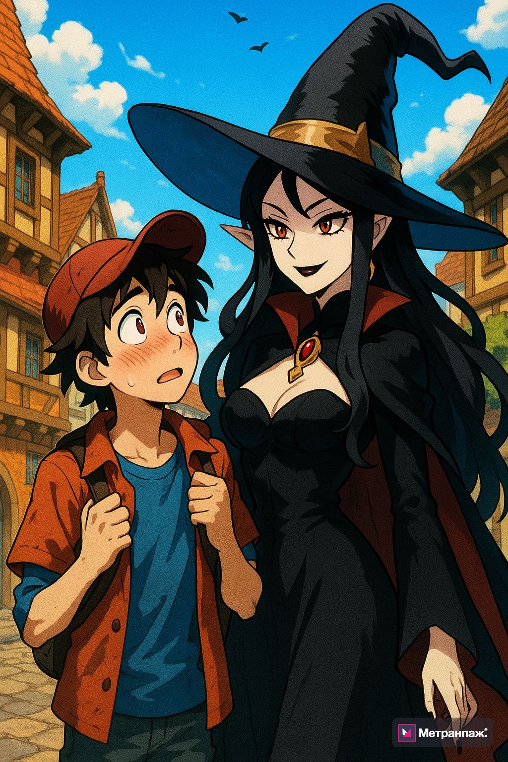 Image 356313