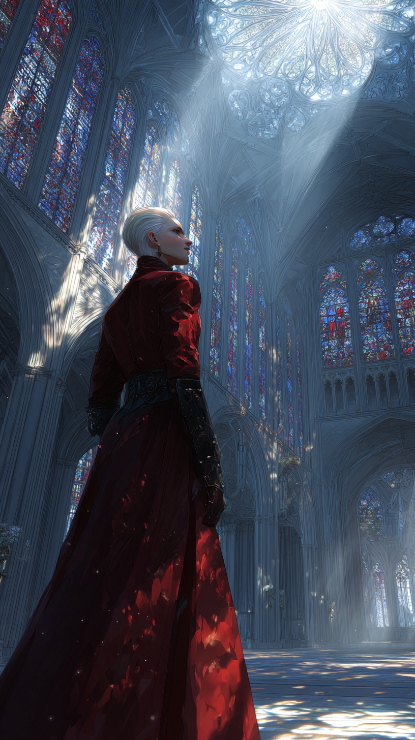 Image 357039