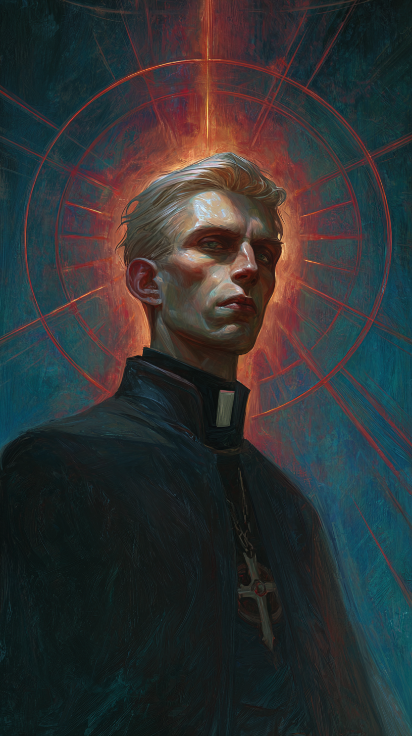 Image 357084