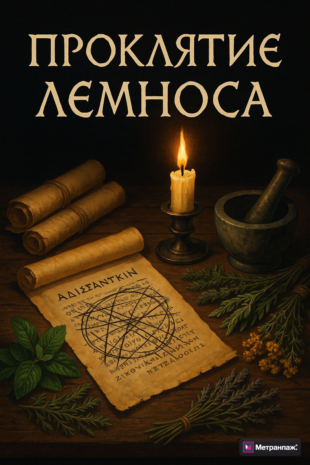 Image 357125