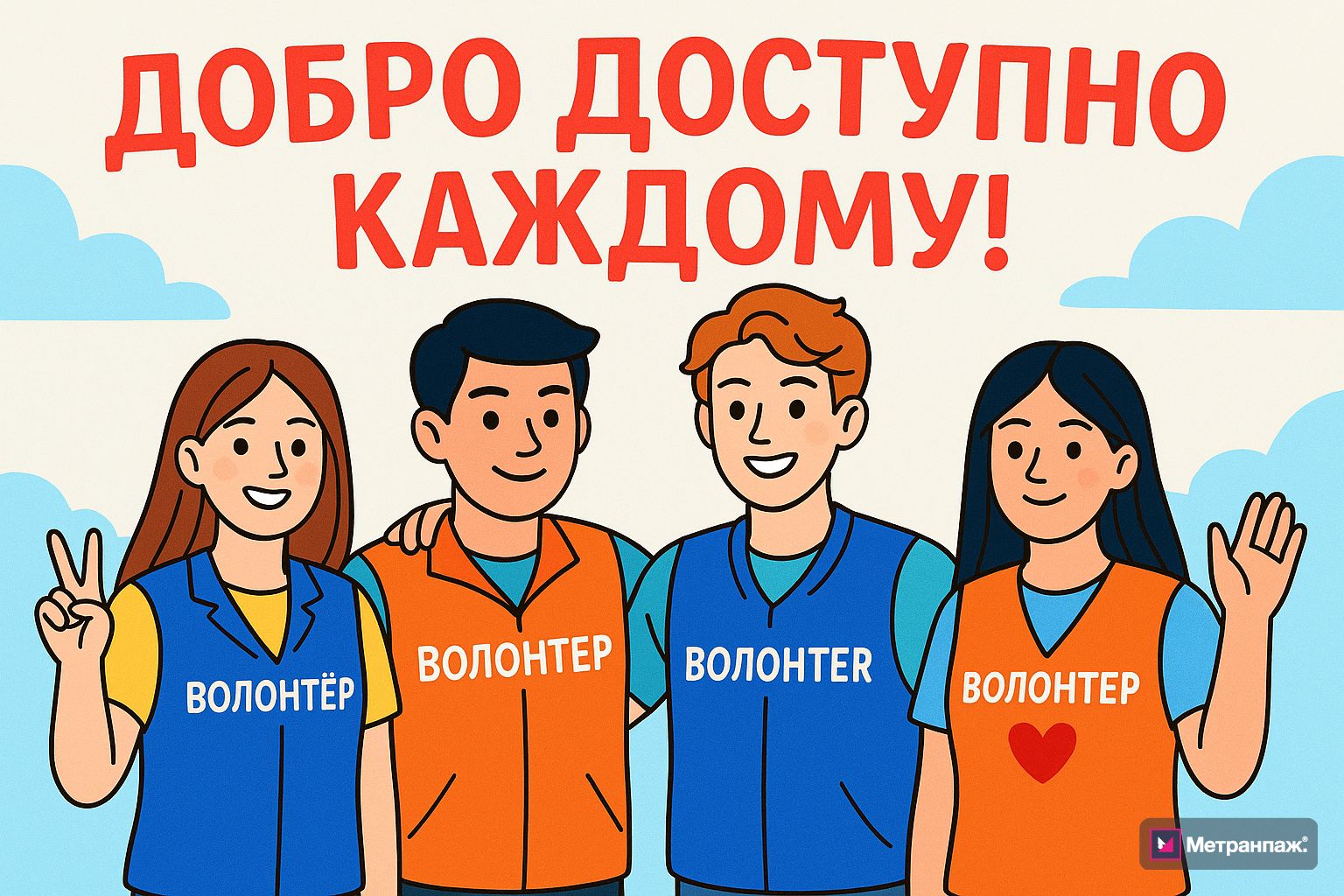 Image 357323