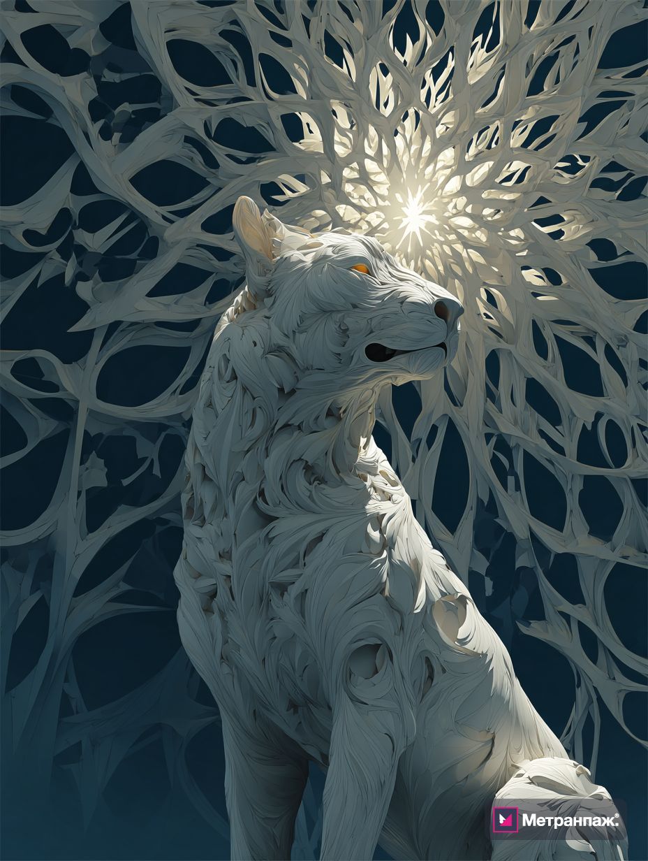 Image 357336