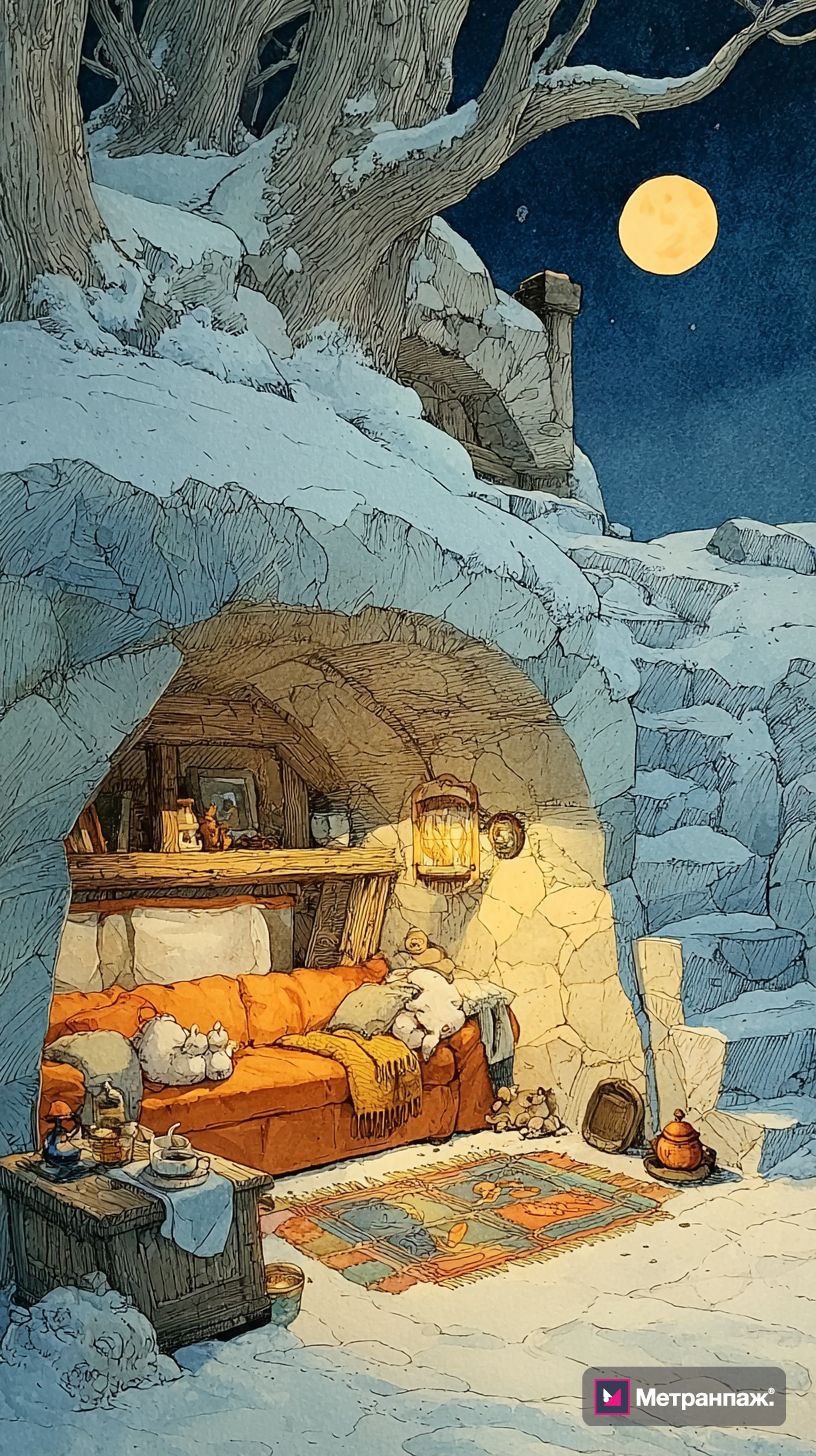 Image 357367